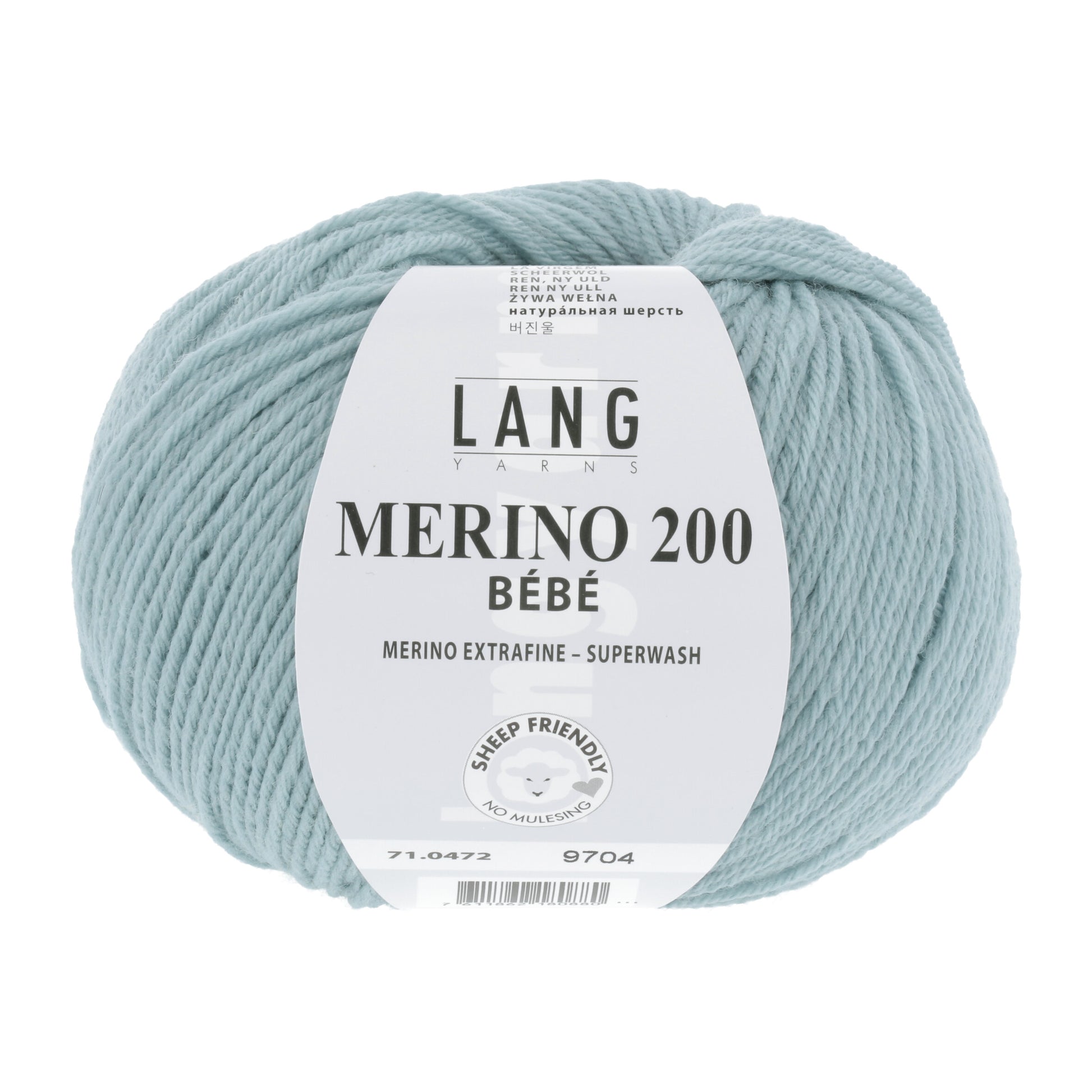 71_0472_LANGYARNS_Merino200Bebe_1_Print.jpg