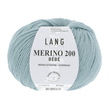 71_0472_LANGYARNS_Merino200Bebe_1_Print.jpg