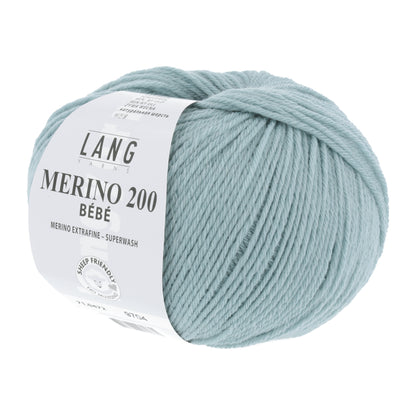 71_0472_LANGYARNS_Merino200Bebe_2_Print.jpg