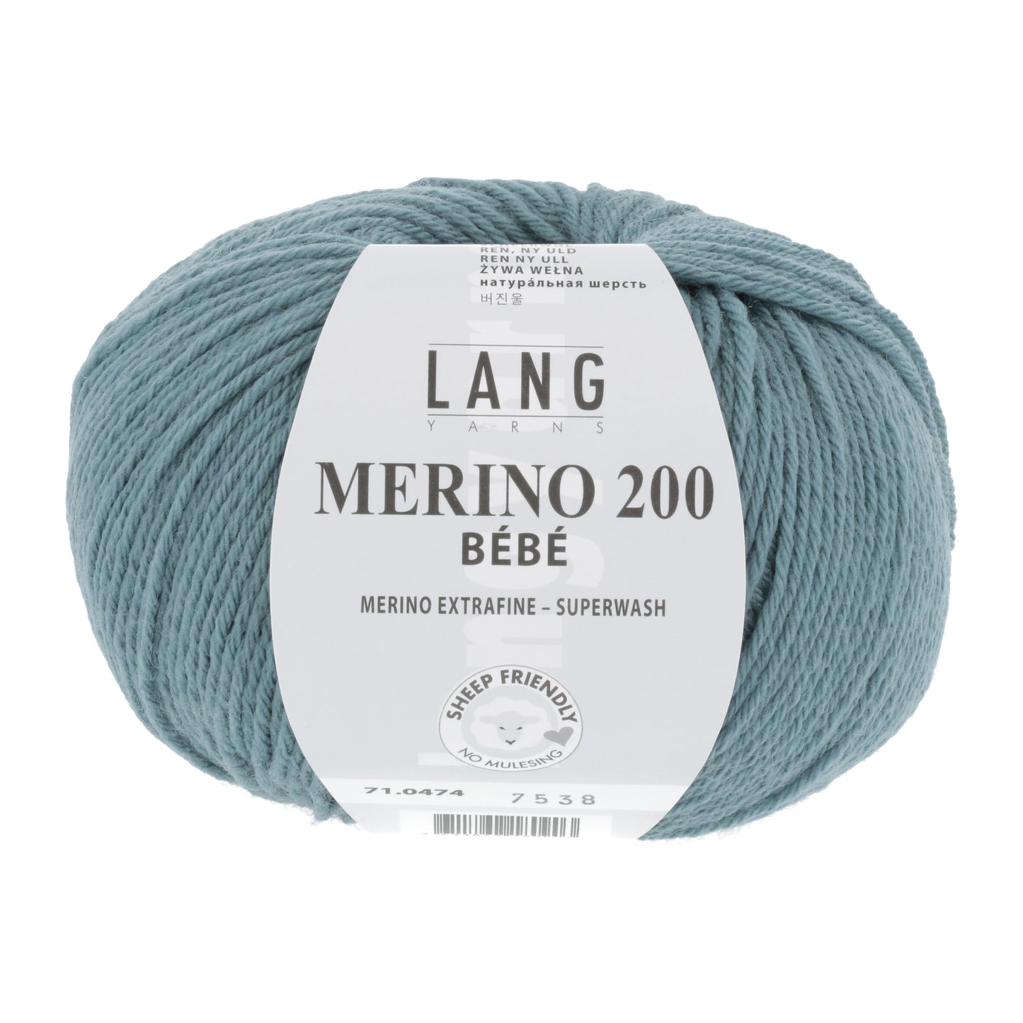 71_0474_LANGYARNS_Merino200Bebe_1_Print.jpg