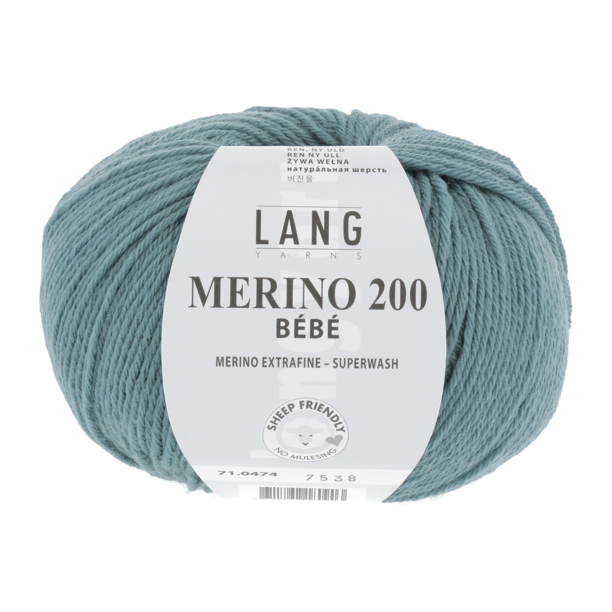71_0474_LANGYARNS_Merino200Bebe_1_Print.jpg