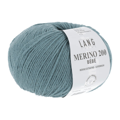 71_0474_LANGYARNS_Merino200Bebe_3_Print.jpg