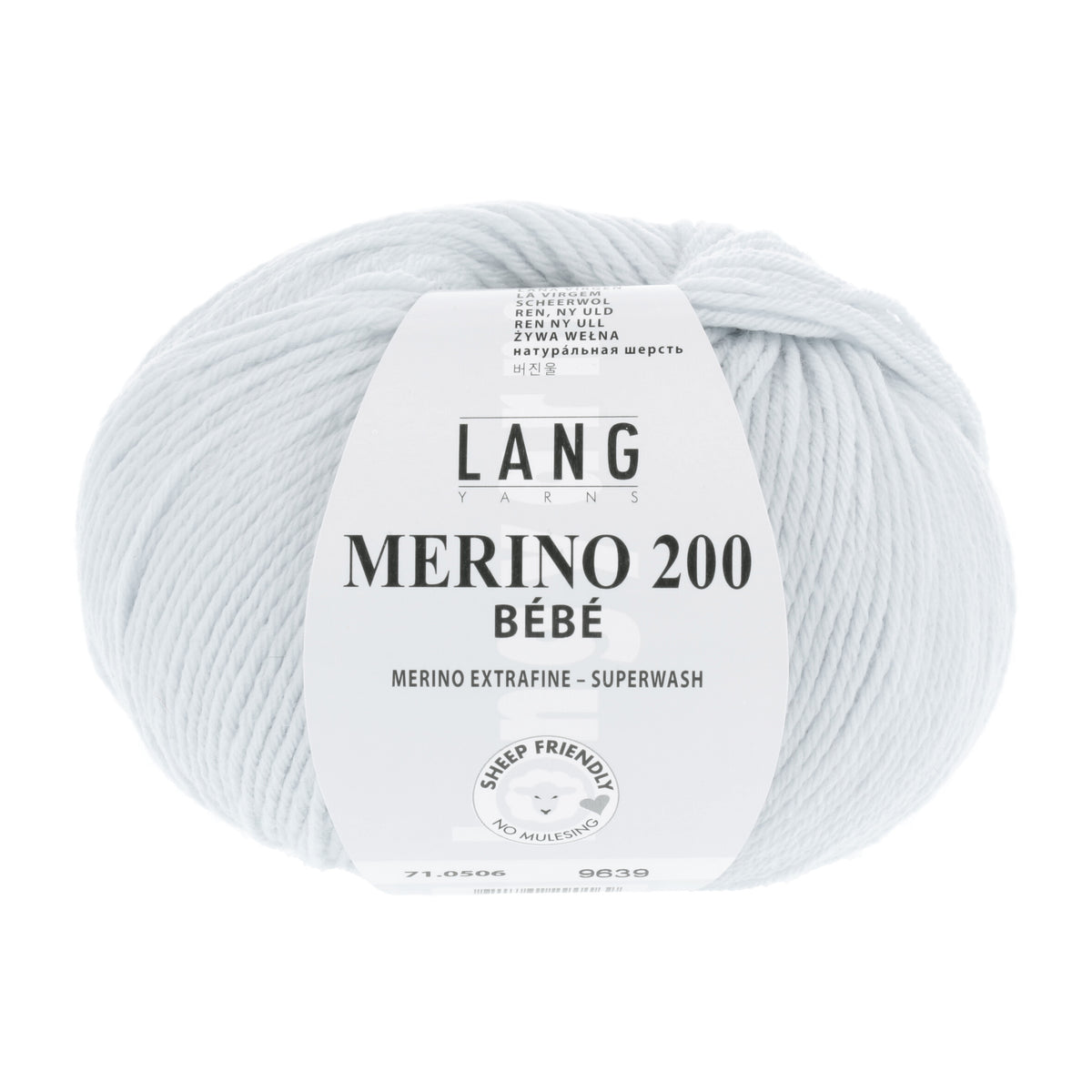 71_0506_LANGYARNS_Merino200Bebe_1_Print.jpg