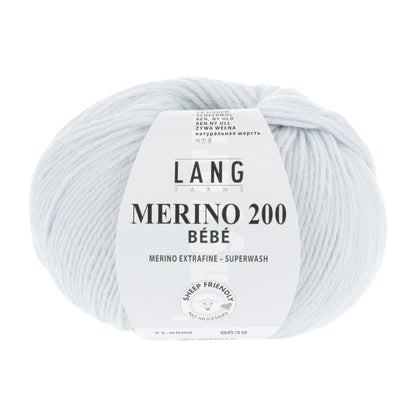 71_0506_LANGYARNS_Merino200Bebe_1_Print.jpg
