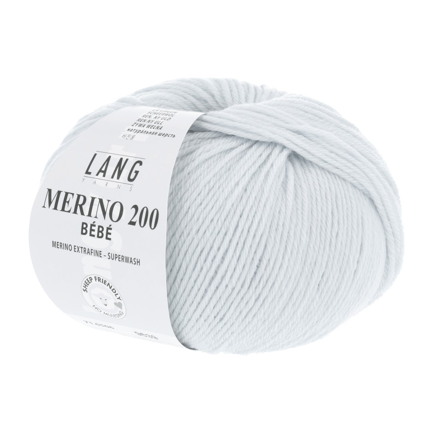 71_0506_LANGYARNS_Merino200Bebe_2_Print.jpg
