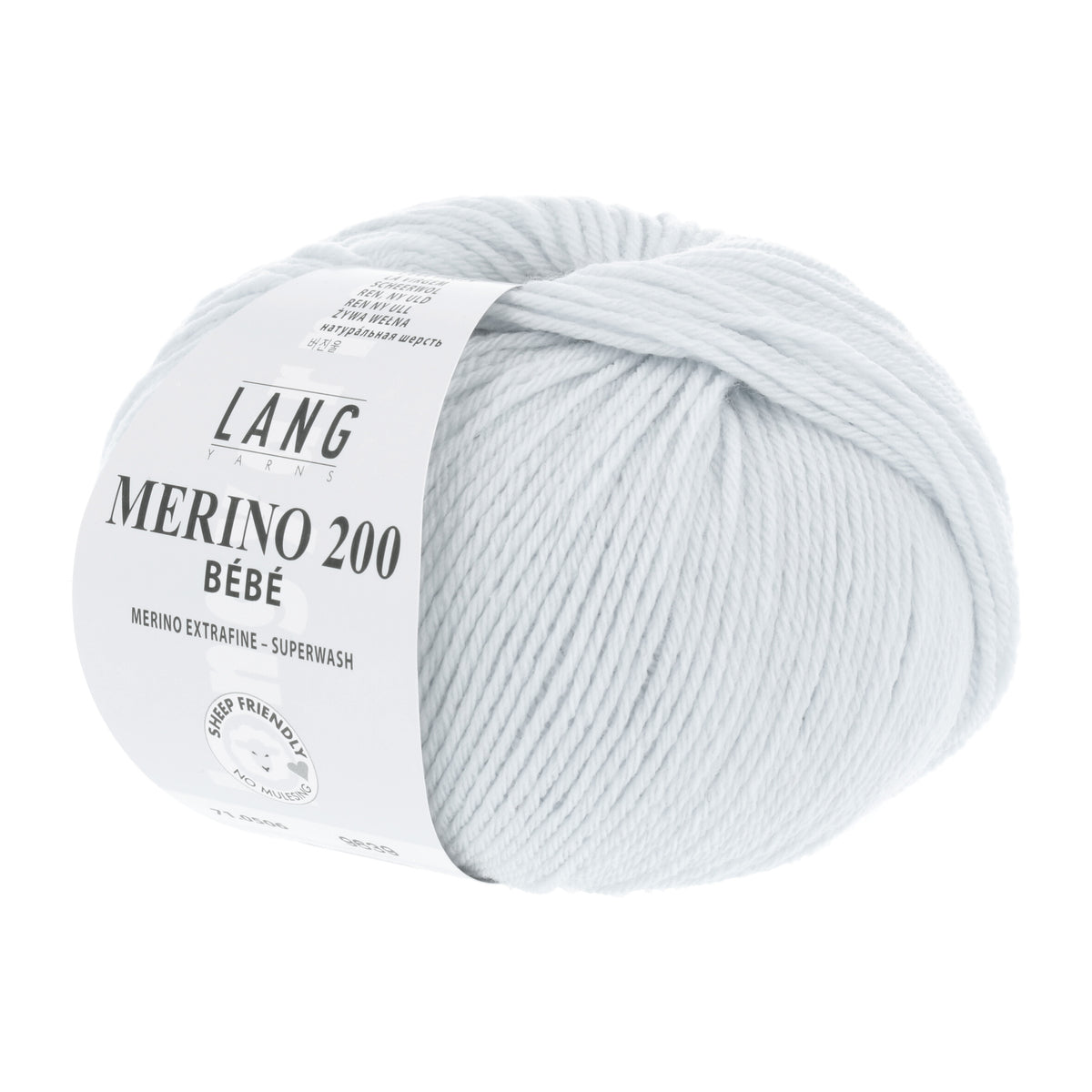 71_0506_LANGYARNS_Merino200Bebe_2_Print.jpg