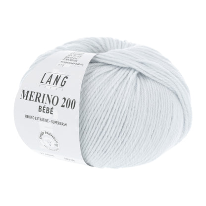 71_0506_LANGYARNS_Merino200Bebe_2_Print.jpg
