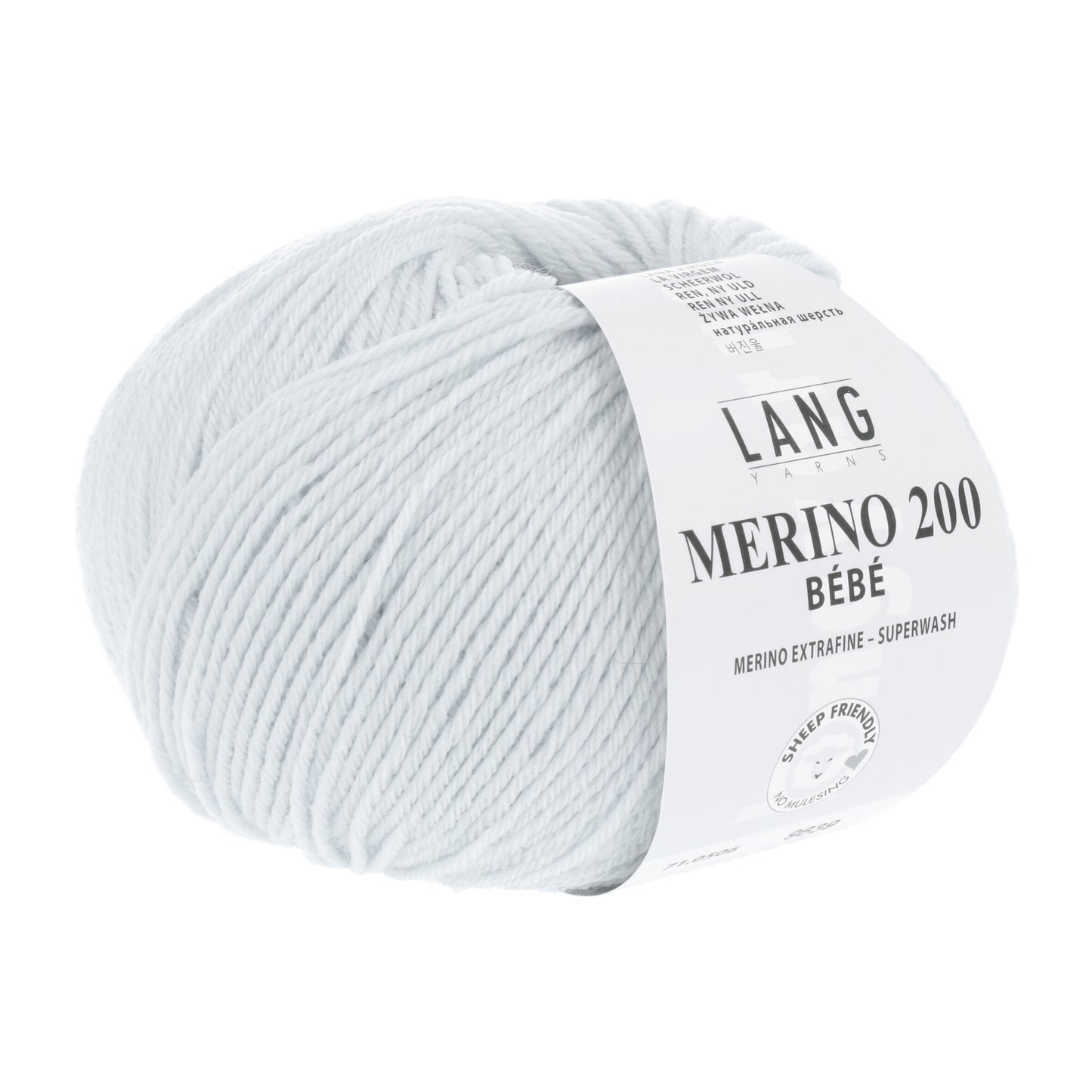 71_0506_LANGYARNS_Merino200Bebe_3_Print.jpg