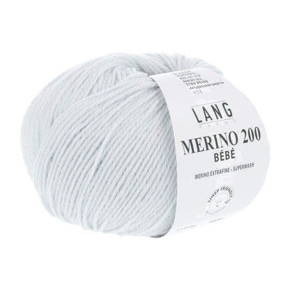71_0506_LANGYARNS_Merino200Bebe_3_Print.jpg