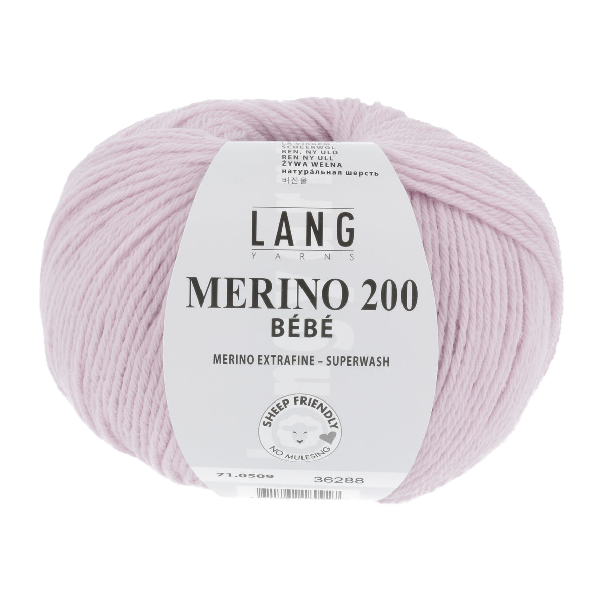 71_0509_LANGYARNS_Merino200Bebe_1_Print.jpg