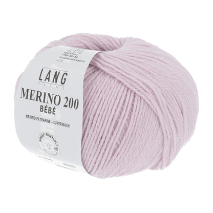 71_0509_LANGYARNS_Merino200Bebe_2_Print.jpg