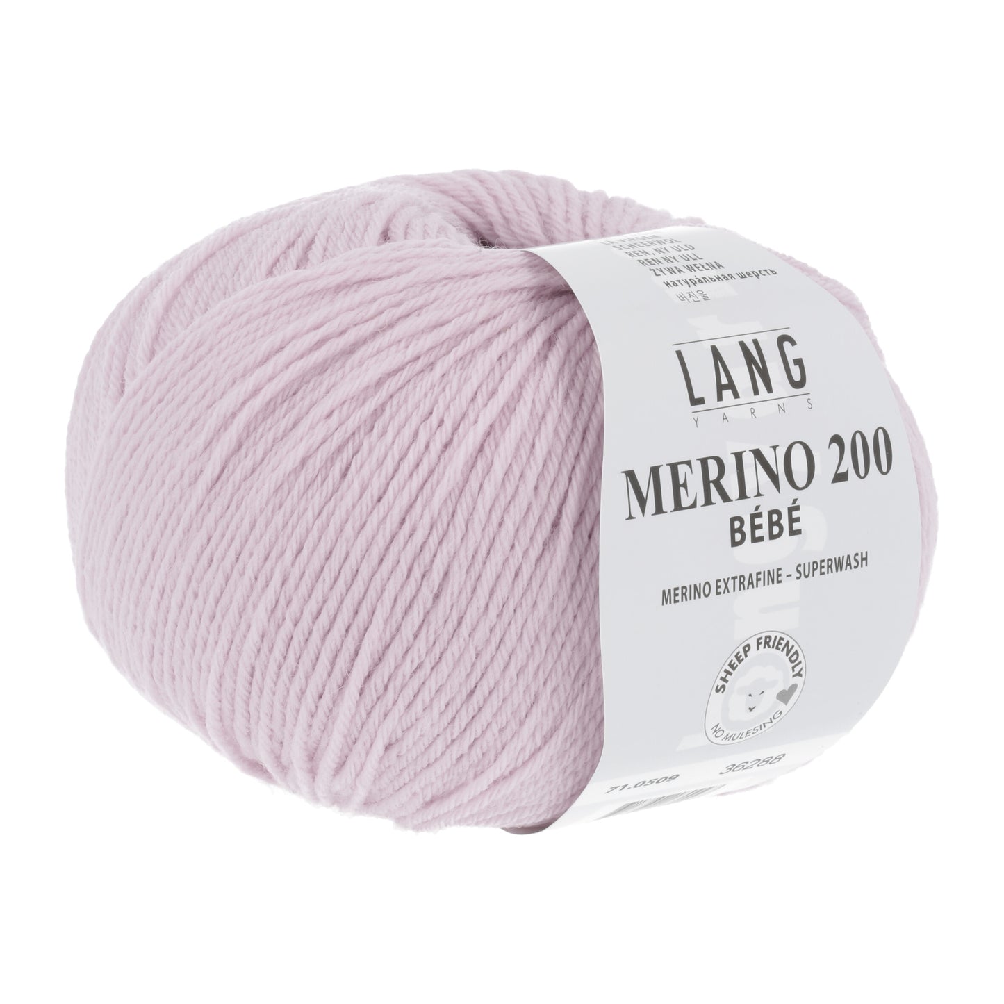 71_0509_LANGYARNS_Merino200Bebe_3_Print.jpg