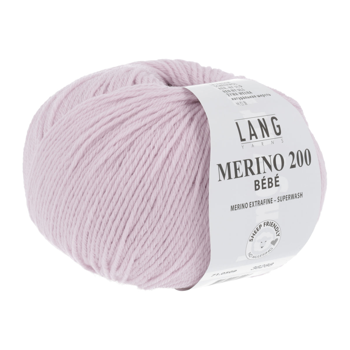 71_0509_LANGYARNS_Merino200Bebe_3_Print.jpg