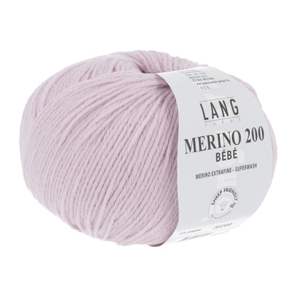 71_0509_LANGYARNS_Merino200Bebe_3_Print.jpg
