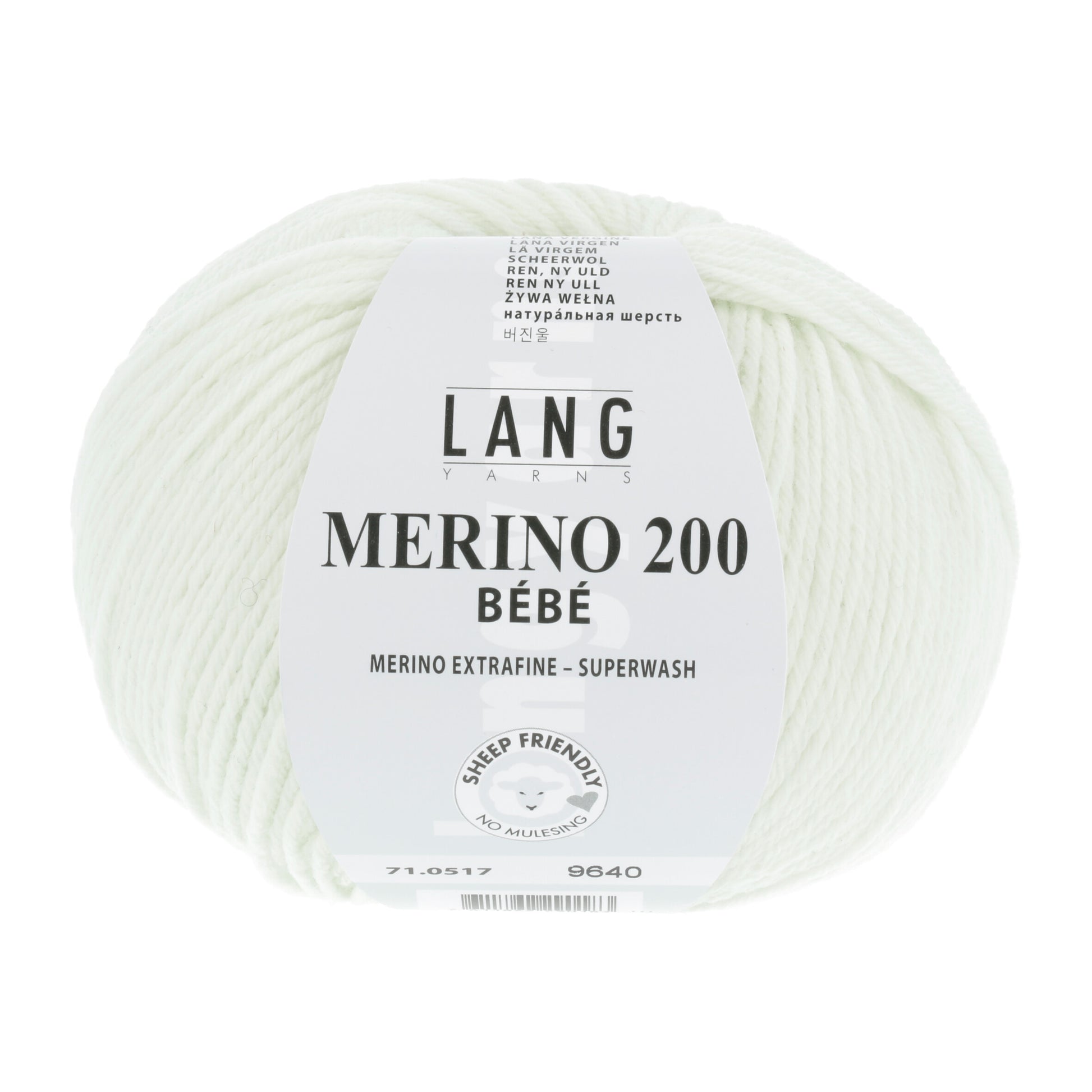71_0517_LANGYARNS_Merino200Bebe_1_Print.jpg