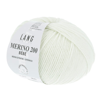 71_0517_LANGYARNS_Merino200Bebe_2_Print.jpg