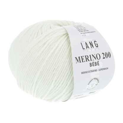 71_0517_LANGYARNS_Merino200Bebe_3_Print.jpg