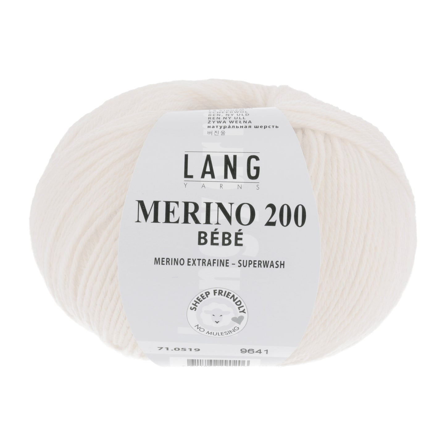 71_0519_LANGYARNS_Merino200Bebe_1_Print.jpg