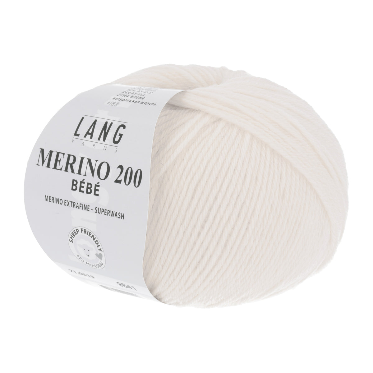 71_0519_LANGYARNS_Merino200Bebe_2_Print.jpg