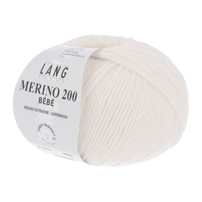 71_0519_LANGYARNS_Merino200Bebe_2_Print.jpg