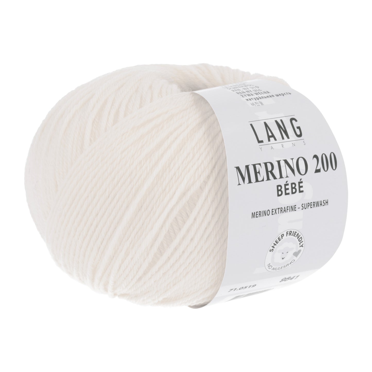 71_0519_LANGYARNS_Merino200Bebe_3_Print.jpg