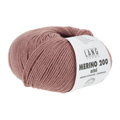 71_0548_LANGYARNS_Merino200Bebe_3_Print.jpg