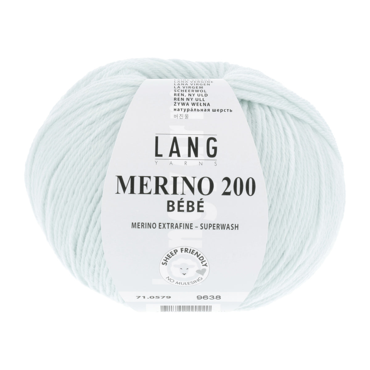71_0579_LANGYARNS_Merino200Bebe_1_Print.jpg