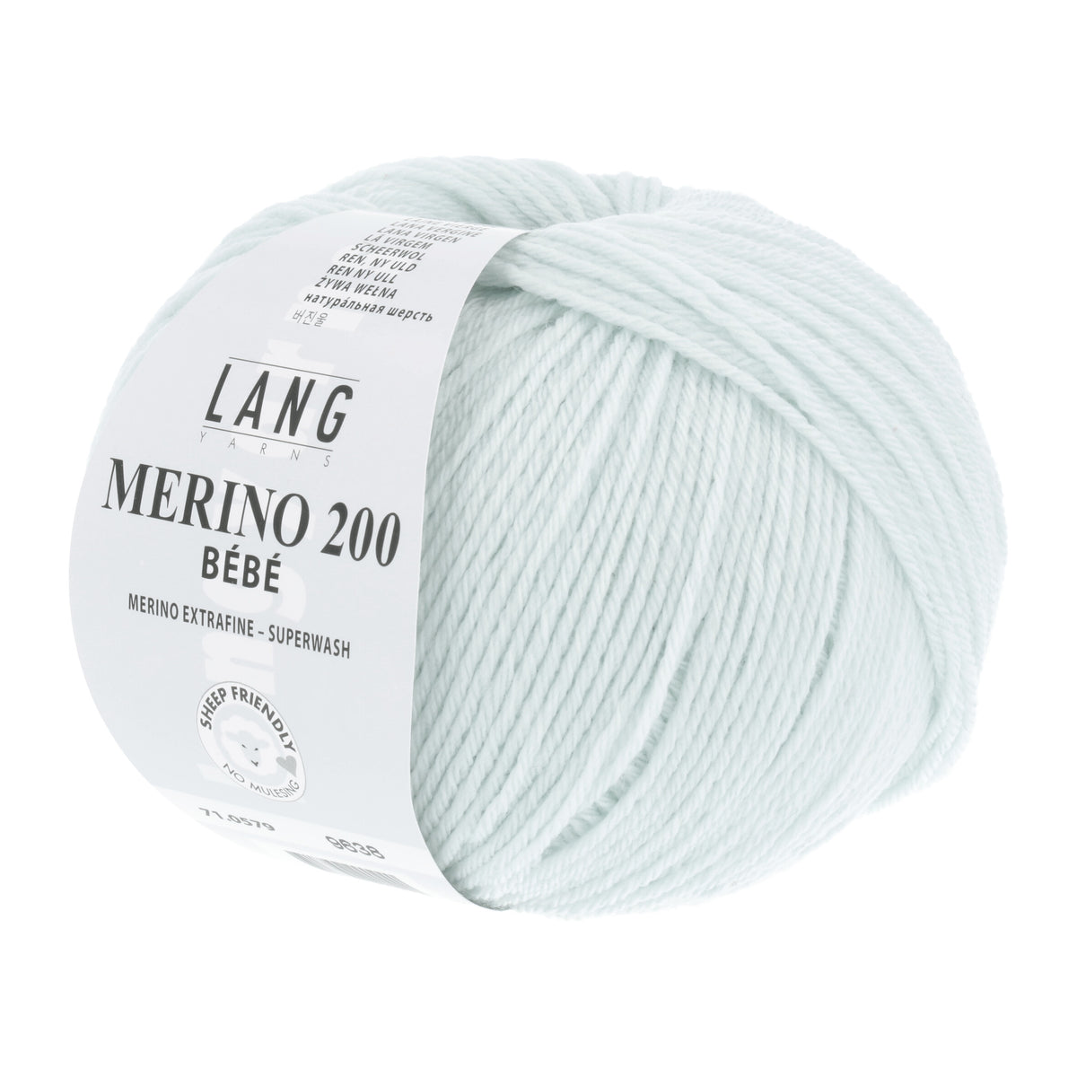 71_0579_LANGYARNS_Merino200Bebe_2_Print.jpg