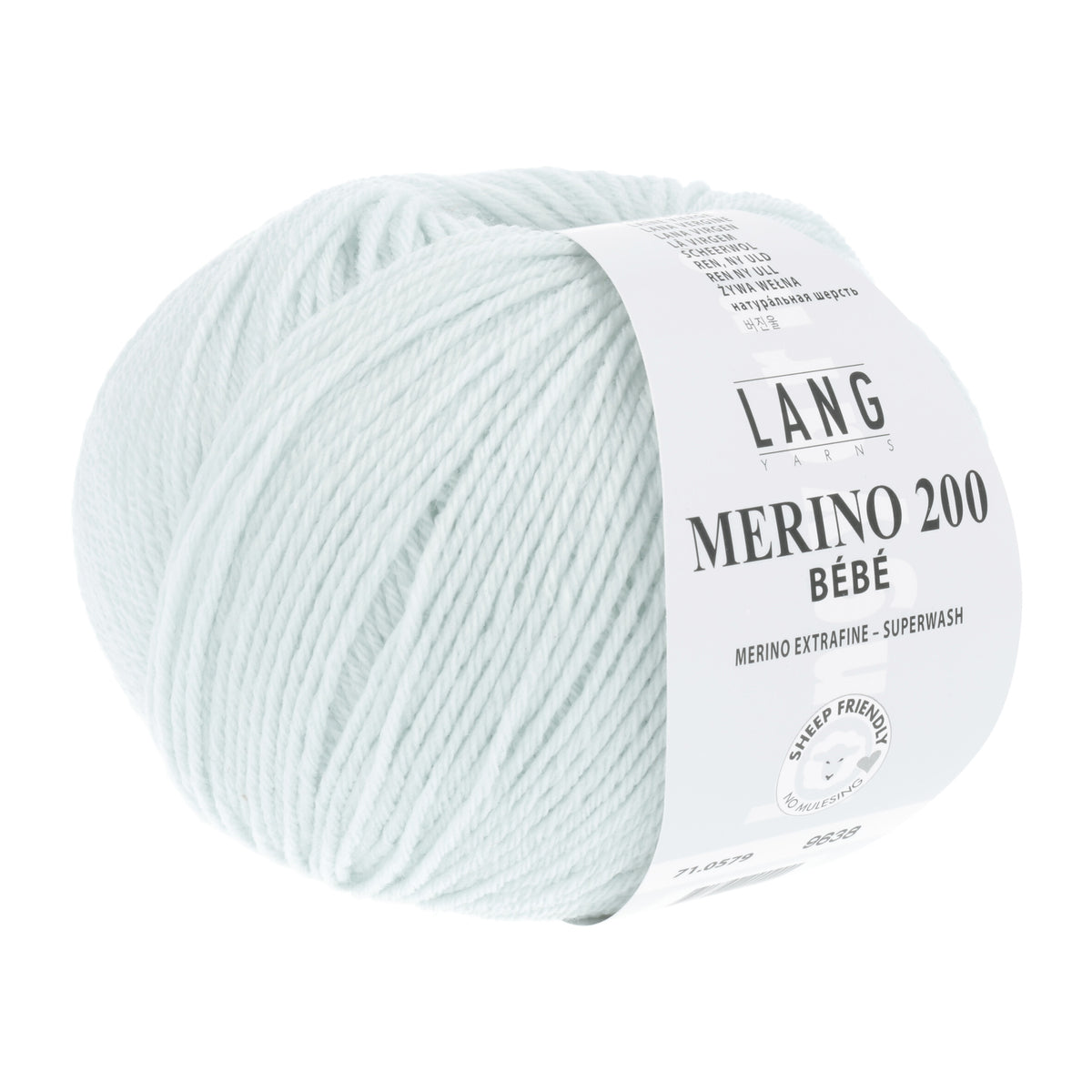 71_0579_LANGYARNS_Merino200Bebe_3_Print.jpg