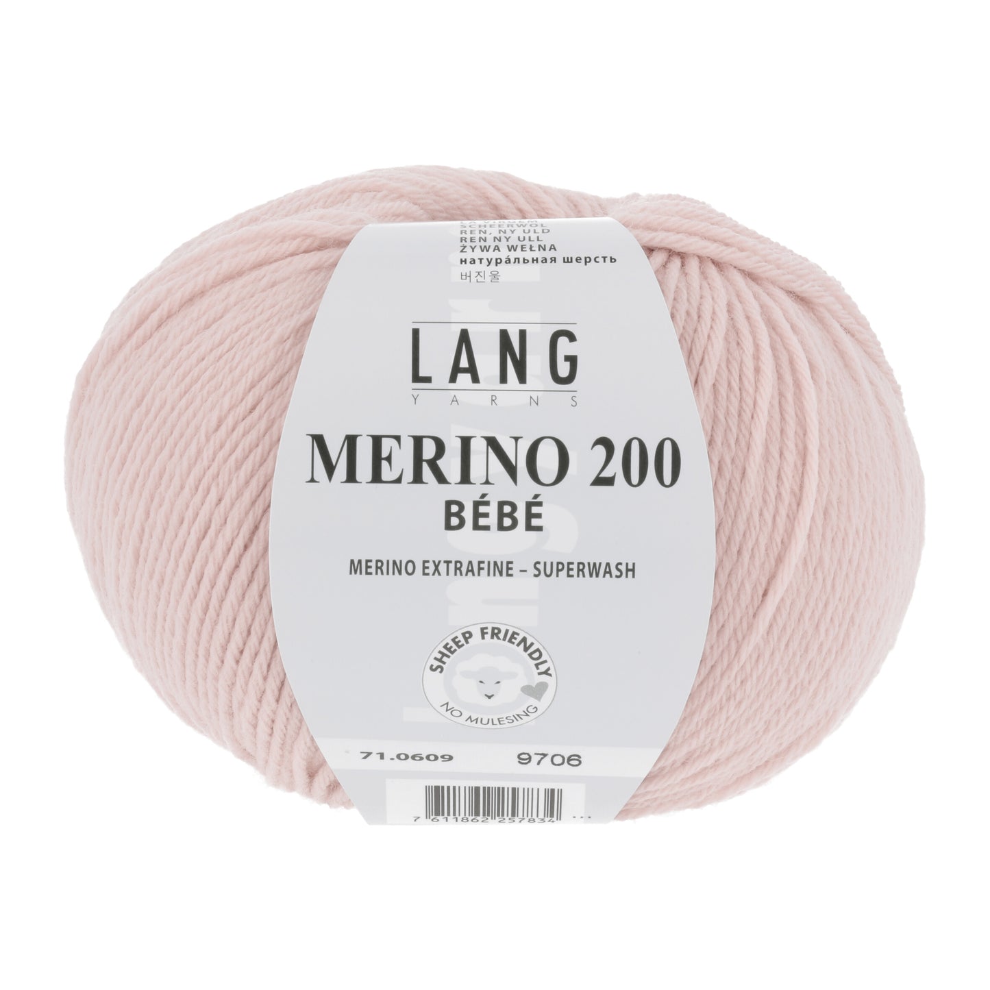 71_0609_LANGYARNS_Merino200Bebe_1_Print.jpg