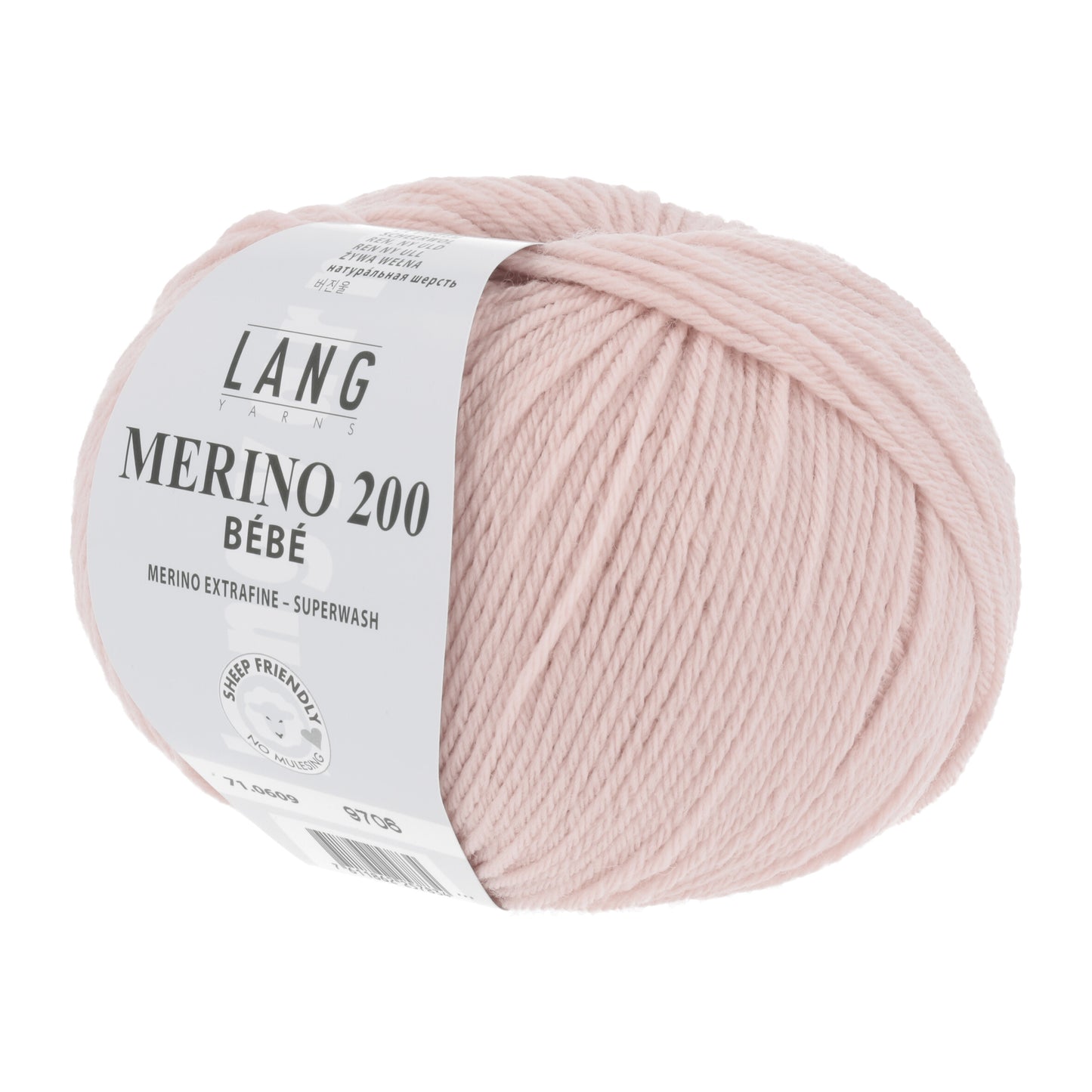 71_0609_LANGYARNS_Merino200Bebe_2_Print.jpg