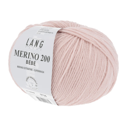 71_0609_LANGYARNS_Merino200Bebe_2_Print.jpg