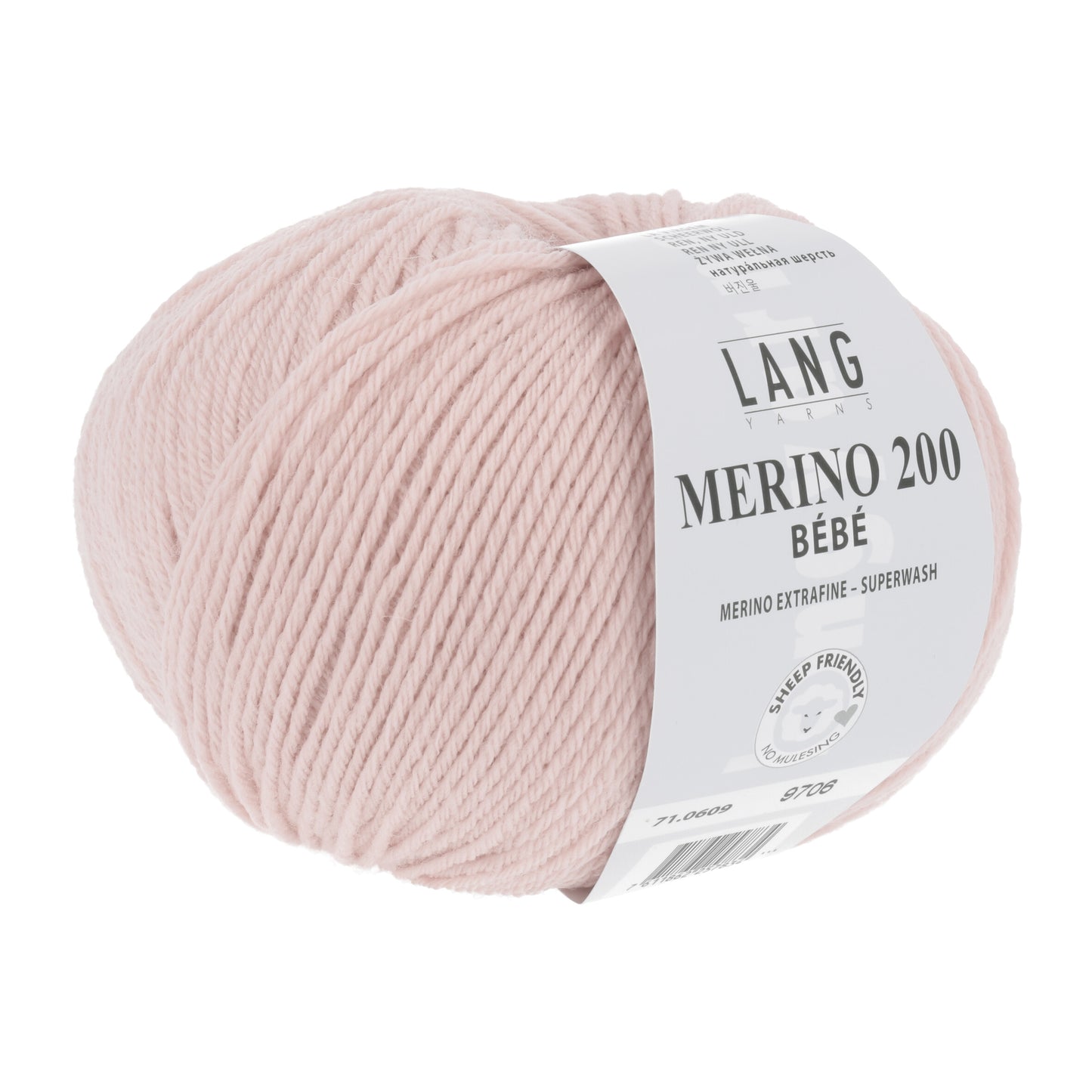 71_0609_LANGYARNS_Merino200Bebe_3_Print.jpg