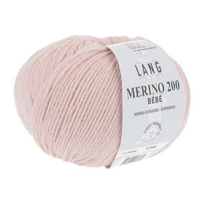 71_0609_LANGYARNS_Merino200Bebe_3_Print.jpg