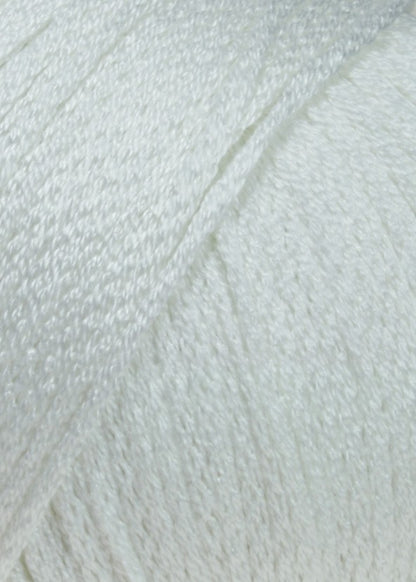 Mulberry silk Couleur 01