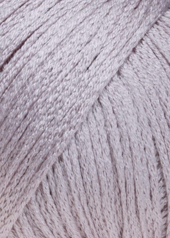 Mulberry silk Couleur 09