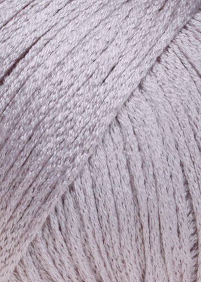 Mulberry silk Couleur 09