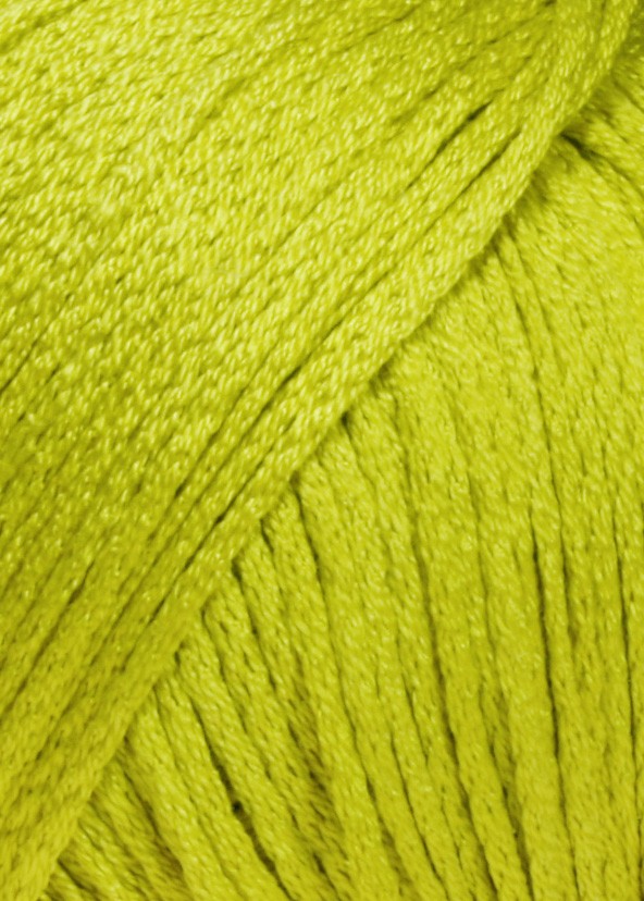 Mulberry silk Couleur 13