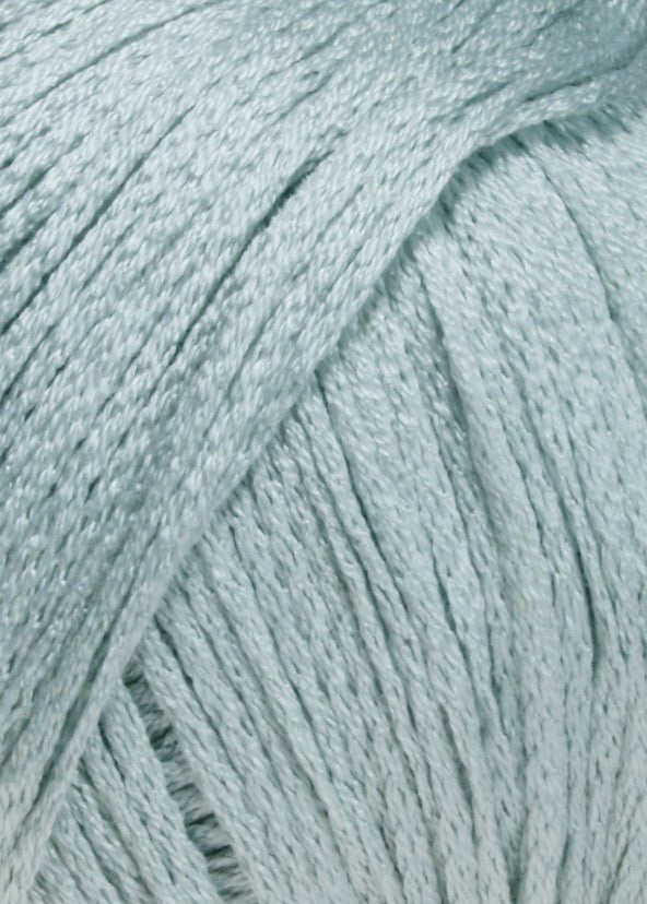 Mulberry silk Couleur 23