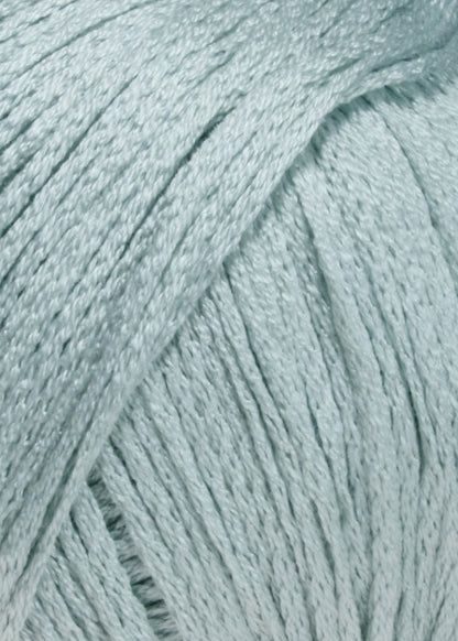Mulberry silk Couleur 23