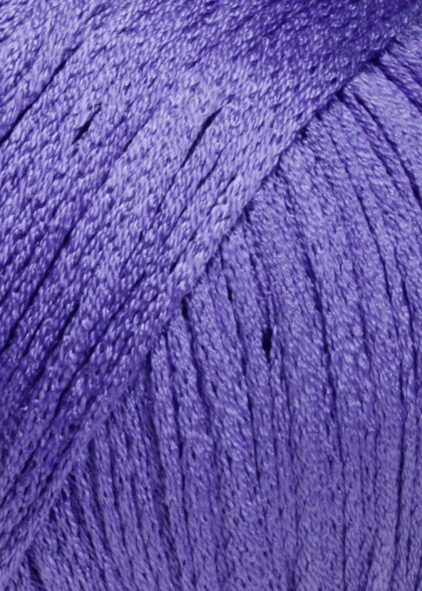 Mulberry silk Couleur 45