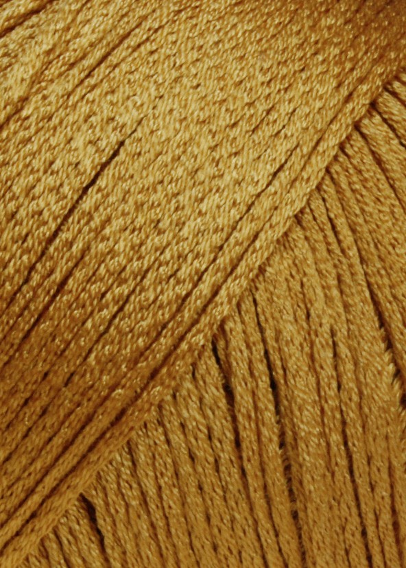 Mulberry silk Couleur 59