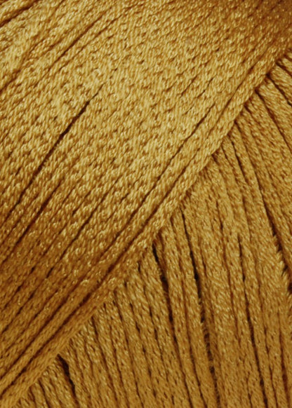 Mulberry silk Couleur 59