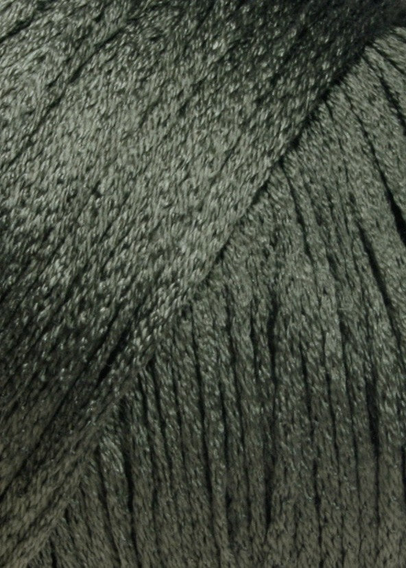 Mulberry silk Couleur 68