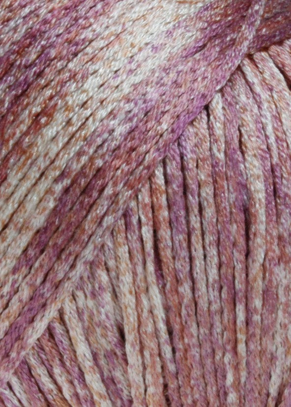 Mulberry silk Couleur 329