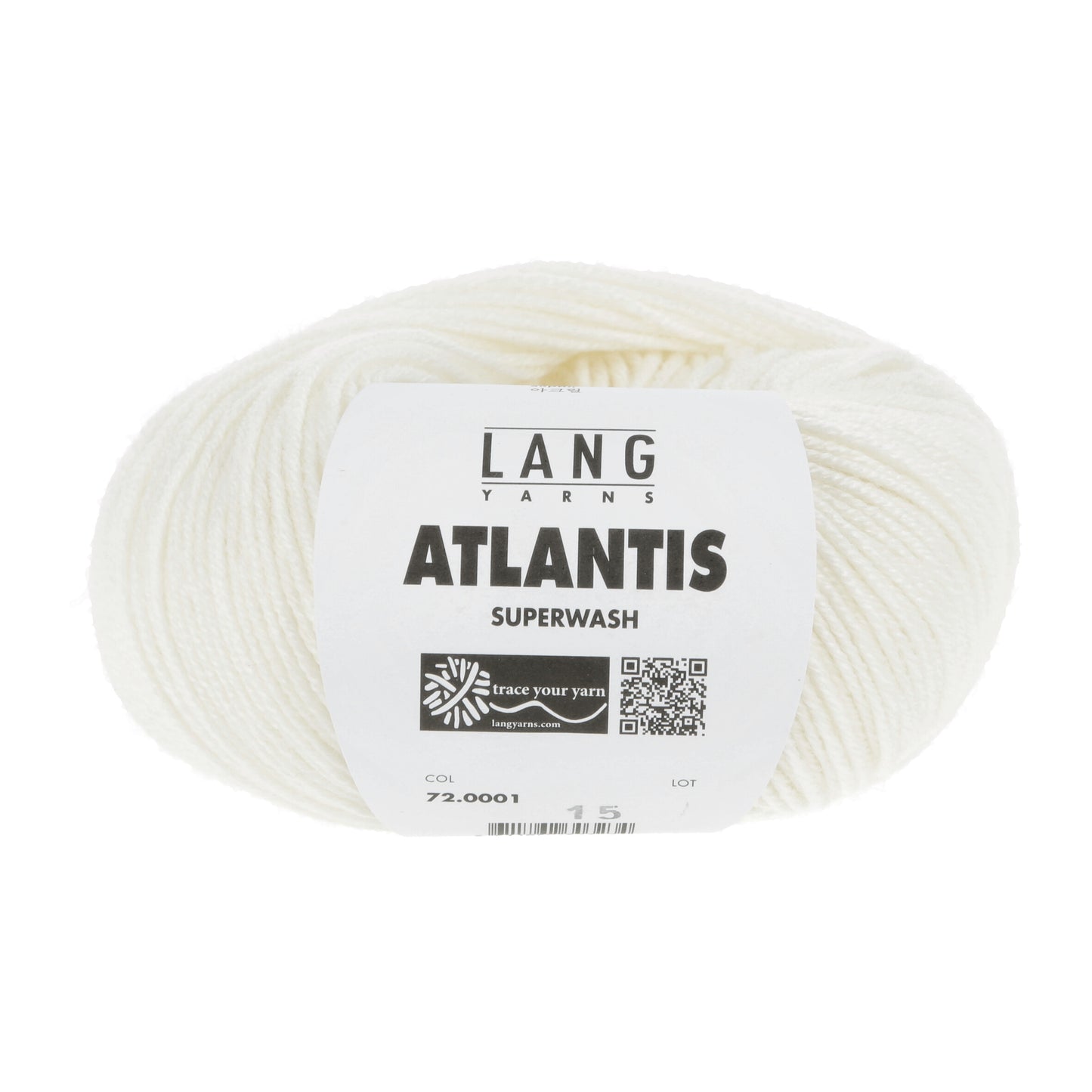 72_0001_LANGYARNS_Atlantis_1_Print.jpg