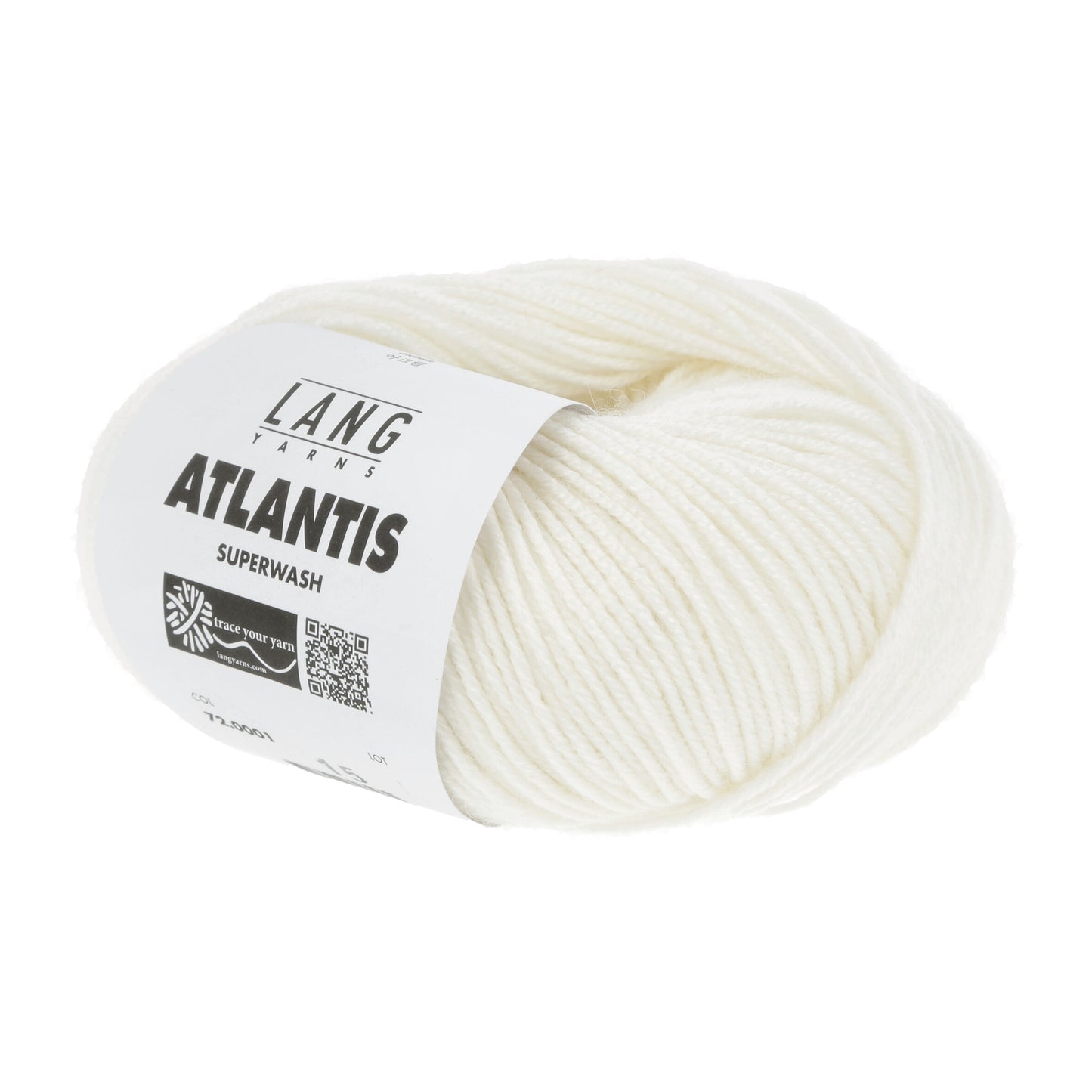 72_0001_LANGYARNS_Atlantis_2_Print.jpg