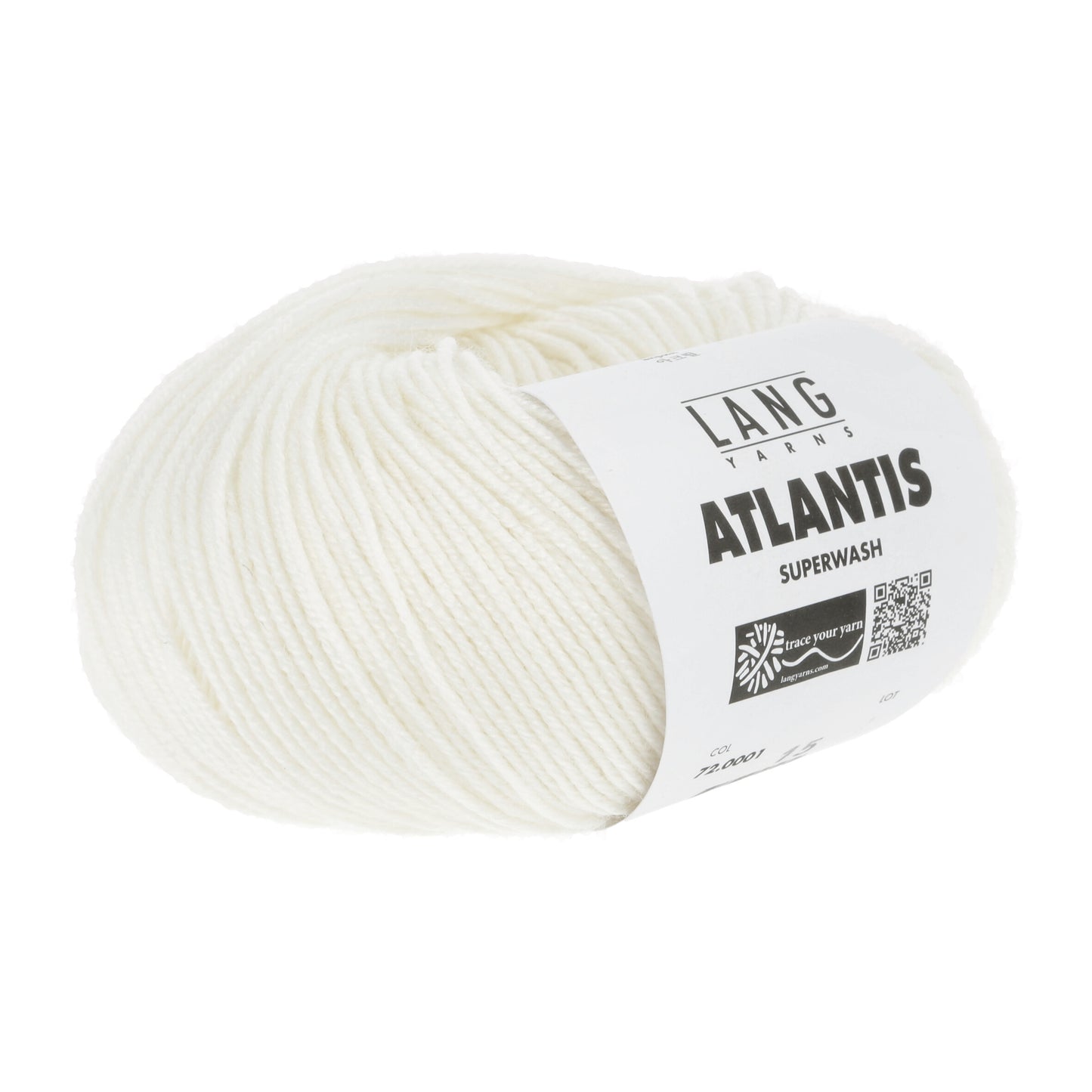 72_0001_LANGYARNS_Atlantis_3_Print.jpg