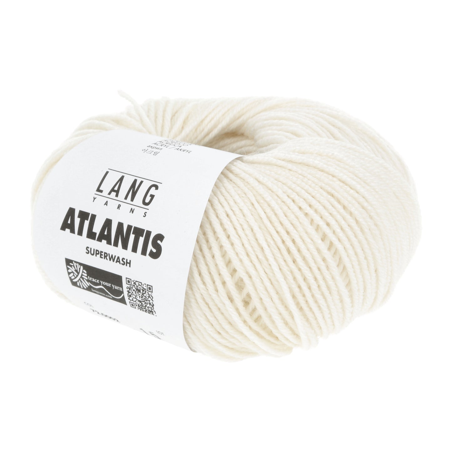 72_0002_LANGYARNS_Atlantis_2_Print.jpg