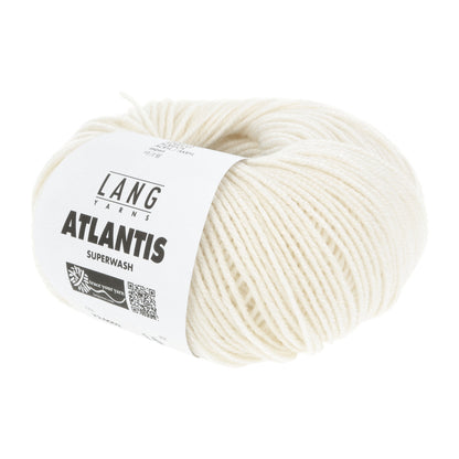 72_0002_LANGYARNS_Atlantis_2_Print.jpg